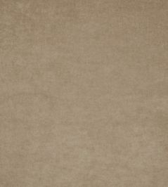 Crush FR Fabric by Kirkby Design Hazelwood Crush FR Fabric by Kirkby Design Hazelwood