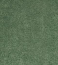 Crush FR Fabric by Kirkby Design Heath Crush FR Fabric by Kirkby Design Heath