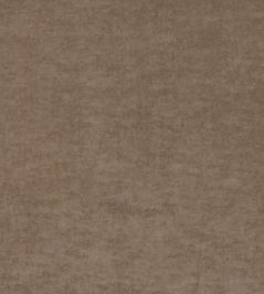 Crush FR Fabric by Kirkby Design Hemp Crush FR Fabric by Kirkby Design Hemp