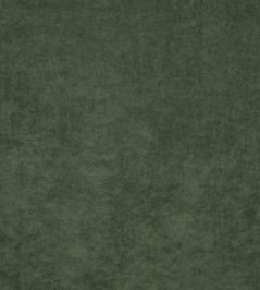 Crush FR Fabric by Kirkby Design Ivy Crush FR Fabric by Kirkby Design Ivy