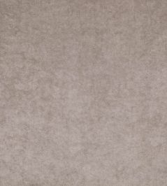 Crush FR Fabric by Kirkby Design Mauve Crush FR Fabric by Kirkby Design Mauve