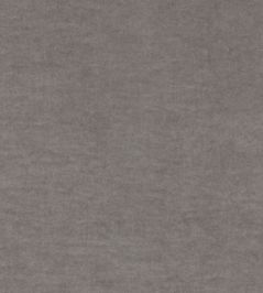 Crush FR Fabric by Kirkby Design Meteor Crush FR Fabric by Kirkby Design Meteor