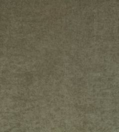 Crush FR Fabric by Kirkby Design Military Crush FR Fabric by Kirkby Design Military