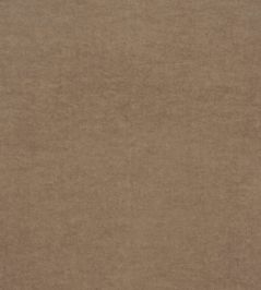 Crush FR Fabric by Kirkby Design Mocha Crush FR Fabric by Kirkby Design Mocha