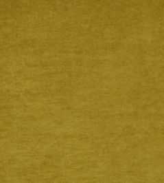 Crush FR Fabric by Kirkby Design Mustard Crush FR Fabric by Kirkby Design Mustard