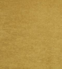 Crush FR Fabric by Kirkby Design Ochre Crush FR Fabric by Kirkby Design Ochre