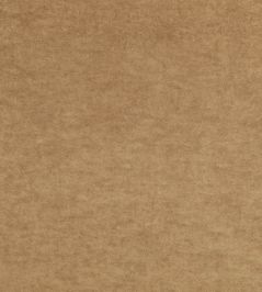 Crush FR Fabric by Kirkby Design Golden Ochre Crush FR Fabric by Kirkby Design Golden Ochre