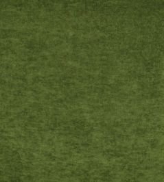 Crush FR Fabric by Kirkby Design Olive Crush FR Fabric by Kirkby Design Olive