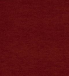 Crush FR Fabric by Kirkby Design Paprika Crush FR Fabric by Kirkby Design Paprika