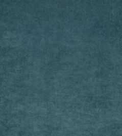 Crush FR Fabric by Kirkby Design Petrol Crush FR Fabric by Kirkby Design Petrol