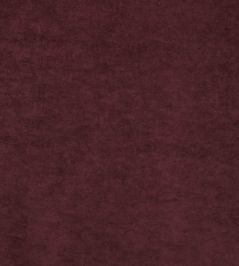 Crush FR Fabric by Kirkby Design Plum Crush FR Fabric by Kirkby Design Plum