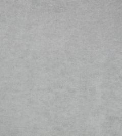 Crush FR Fabric by Kirkby Design Quarry Crush FR Fabric by Kirkby Design Quarry