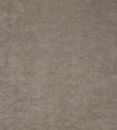 Crush FR Fabric by Kirkby Design Rhino Crush FR Fabric by Kirkby Design Rhino