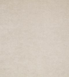 Crush FR Fabric by Kirkby Design Rope Crush FR Fabric by Kirkby Design Rope