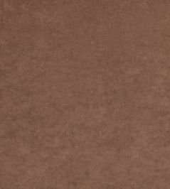 Crush FR Fabric by Kirkby Design Rose Water Crush FR Fabric by Kirkby Design Rose Water