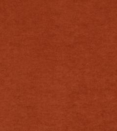 Crush FR Fabric by Kirkby Design Rust Crush FR Fabric by Kirkby Design Rust