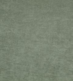 Crush FR Fabric by Kirkby Design Sage Crush FR Fabric by Kirkby Design Sage