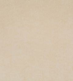 Crush FR Fabric by Kirkby Design Sandstone Crush FR Fabric by Kirkby Design Sandstone