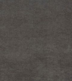 Crush FR Fabric by Kirkby Design Seal Crush FR Fabric by Kirkby Design Seal