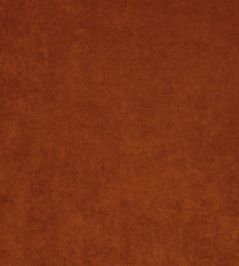 Crush FR Fabric by Kirkby Design Serandite Crush FR Fabric by Kirkby Design Serandite
