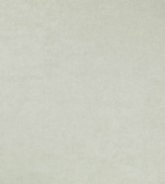 Crush FR Fabric by Kirkby Design Shoal Crush FR Fabric by Kirkby Design Shoal