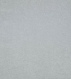 Crush FR Fabric by Kirkby Design Silver Birch Crush FR Fabric by Kirkby Design Silver Birch