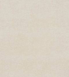 Crush FR Fabric by Kirkby Design Smoke Crush FR Fabric by Kirkby Design Smoke