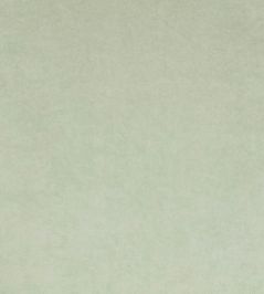 Crush FR Fabric by Kirkby Design Soft Aqua Crush FR Fabric by Kirkby Design Soft Aqua