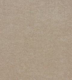 Crush FR Fabric by Kirkby Design Stone Crush FR Fabric by Kirkby Design Stone