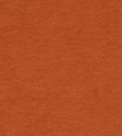 Crush FR Fabric by Kirkby Design Tangerine Crush FR Fabric by Kirkby Design Tangerine