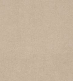 Crush FR Fabric by Kirkby Design Taupe Crush FR Fabric by Kirkby Design Taupe