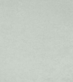 Crush FR Fabric by Kirkby Design Tide Crush FR Fabric by Kirkby Design Tide