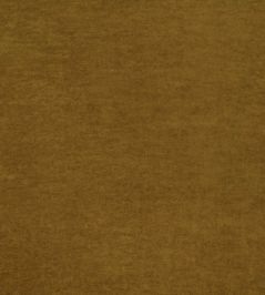 Crush FR Fabric by Kirkby Design Tobacco Crush FR Fabric by Kirkby Design Tobacco