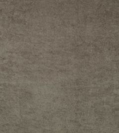 Crush FR Fabric by Kirkby Design Truffle Crush FR Fabric by Kirkby Design Truffle