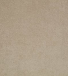 Crush FR Fabric by Kirkby Design Tuffet Crush FR Fabric by Kirkby Design Tuffet