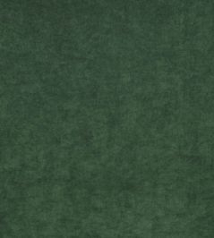 Crush FR Fabric by Kirkby Design Vine Crush FR Fabric by Kirkby Design Vine