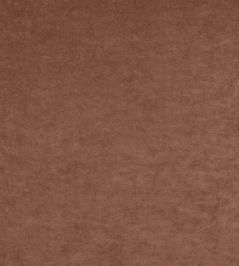 Crush FR Fabric by Kirkby Design Vintage Rose Crush FR Fabric by Kirkby Design Vintage Rose