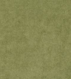 Crush FR Fabric by Kirkby Design Willow Crush FR Fabric by Kirkby Design Willow