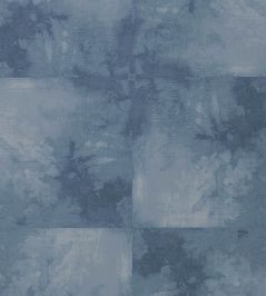 Crystalline Wallpaper by 1838 Wallcoverings Agate Crystalline Wallpaper by 1838 Wallcoverings Agate