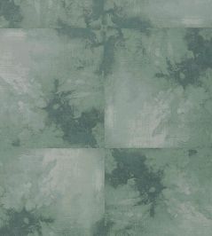 Crystalline Wallpaper by 1838 Wallcoverings Emerald Crystalline Wallpaper by 1838 Wallcoverings Emerald