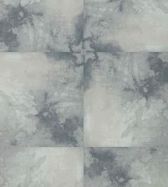Crystalline Wallpaper by 1838 Wallcoverings Quartz Crystalline Wallpaper by 1838 Wallcoverings Quartz