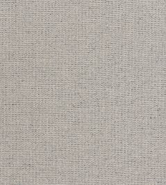 Crystalline Weave Fabric by Ian Mankin Bluestone Crystalline Weave Fabric by Ian Mankin Bluestone