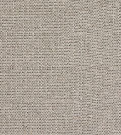 Crystalline Weave Fabric by Ian Mankin Moss Crystalline Weave Fabric by Ian Mankin Moss