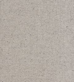 Crystalline Weave Fabric by Ian Mankin Pebble / Powder Crystalline Weave Fabric by Ian Mankin Pebble / Powder