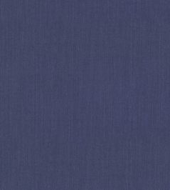 Cubby Fabric by GP & J Baker Blue Cubby Fabric by GP & J Baker Blue