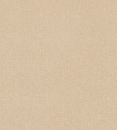 Cubby Wallpaper by GP & J Baker Buff Cubby Wallpaper by GP & J Baker Buff