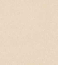 Cubby Wallpaper by GP & J Baker Champagne Cubby Wallpaper by GP & J Baker Champagne