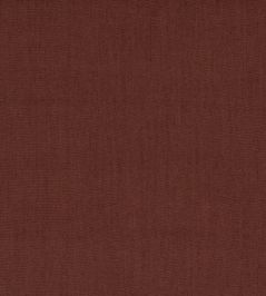 Cubby Fabric by GP & J Baker Chocolate Cubby Fabric by GP & J Baker Chocolate