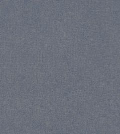 Cubby Wallpaper by GP & J Baker Denim Cubby Wallpaper by GP & J Baker Denim