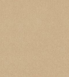Cubby Wallpaper by GP & J Baker Desert Cubby Wallpaper by GP & J Baker Desert